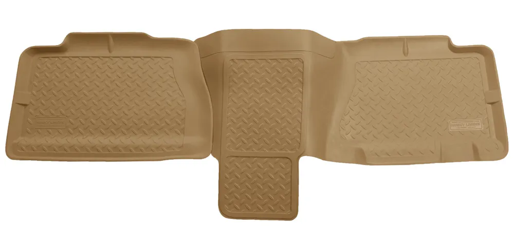 Husky Liners 62753
