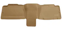 Husky Liners 62753