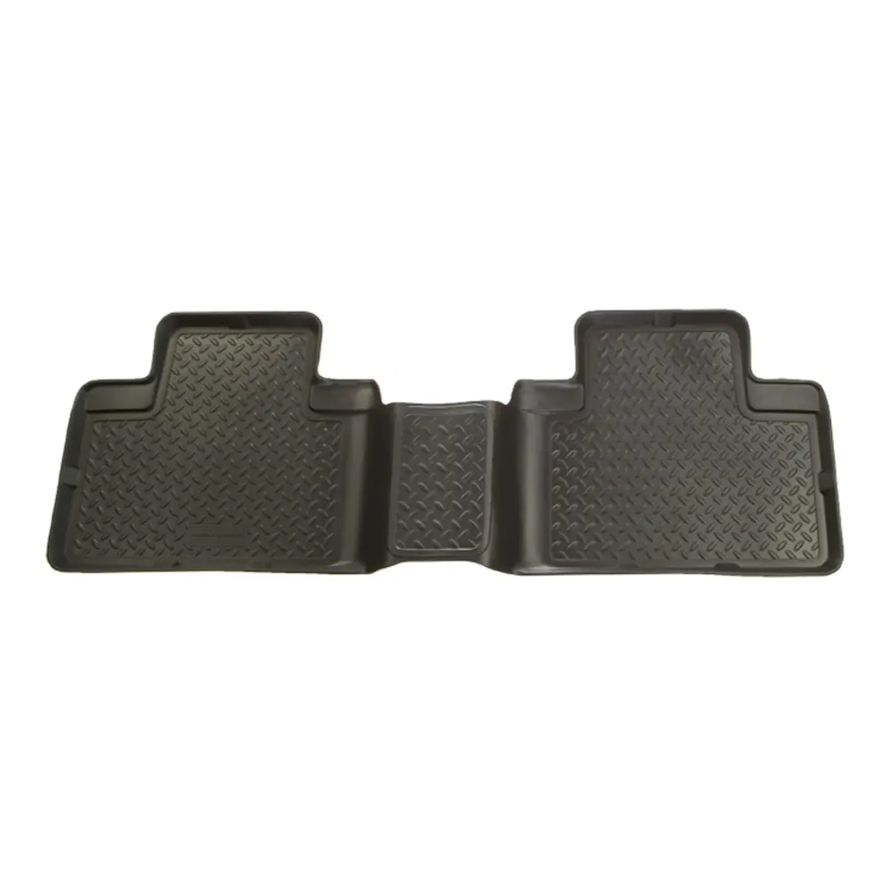 Husky Liners 63051