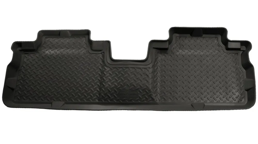 Husky Liners 63171
