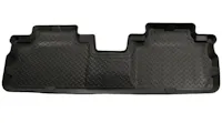 Husky Liners 63171