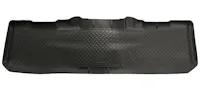 Husky Liners 63811