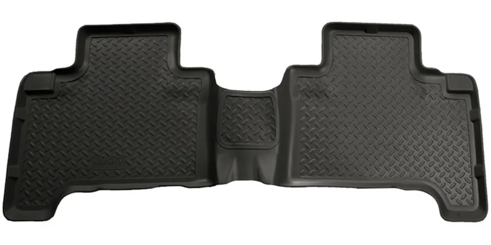 Husky Liners 65751