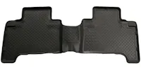 Husky Liners 65751