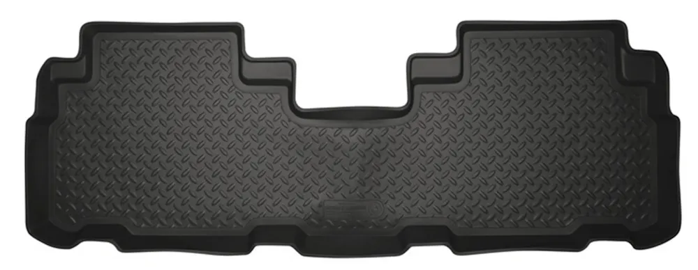 Husky Liners 65881