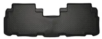 Husky Liners 65881