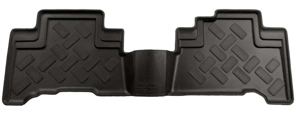 Husky Liners 65961
