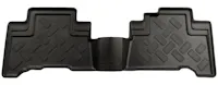 Husky Liners 65961