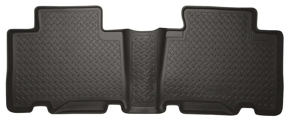 Husky Liners 65971