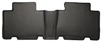 Husky Liners 65971