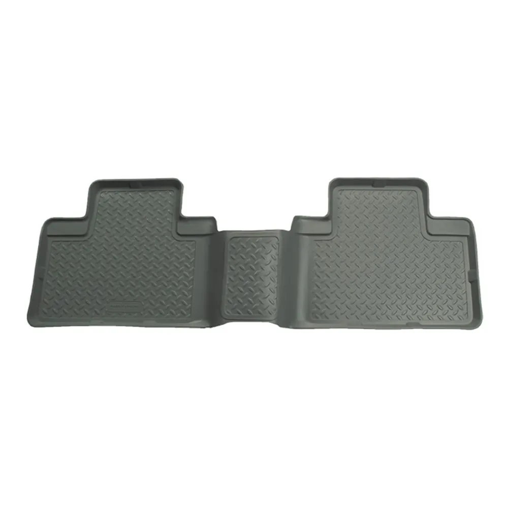 Husky Liners 66292