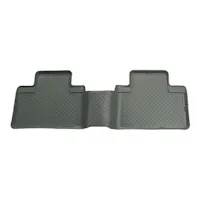 Husky Liners 66292