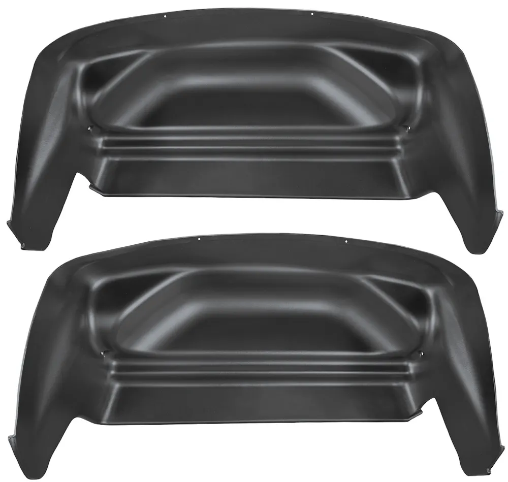 Husky Liners 79001