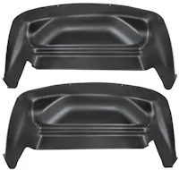 Husky Liners 79001
