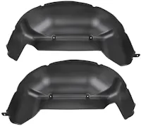 Husky Liners 79111