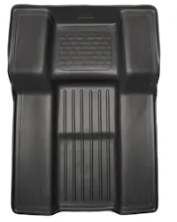 Husky Liners 81241