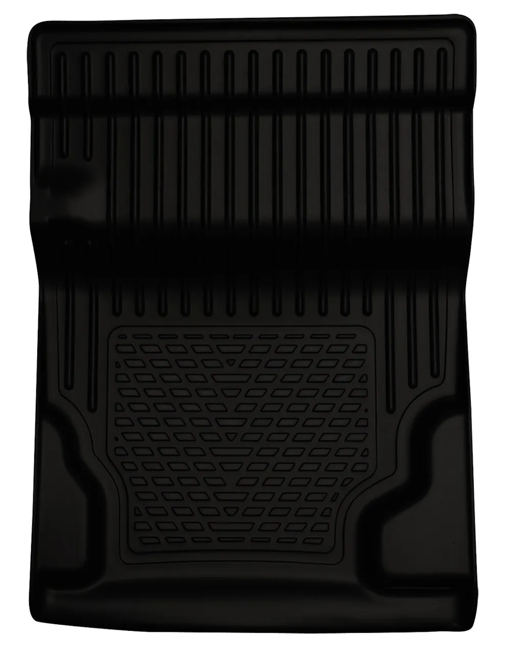 Husky Liners 81251