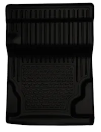 Husky Liners 81251