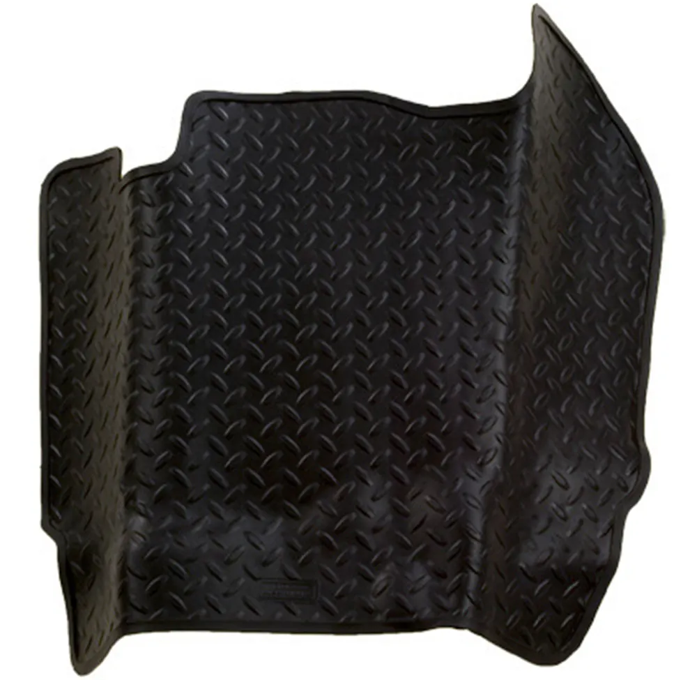 Husky Liners 82211