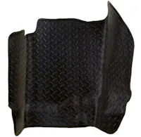 Husky Liners 82211