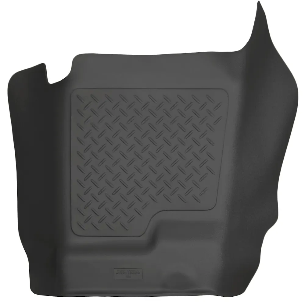 Husky Liners 82281