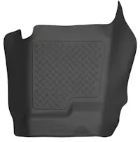 Husky Liners 82281