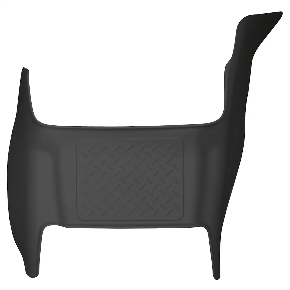 Husky Liners 83211