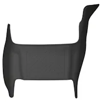 Husky Liners 83211