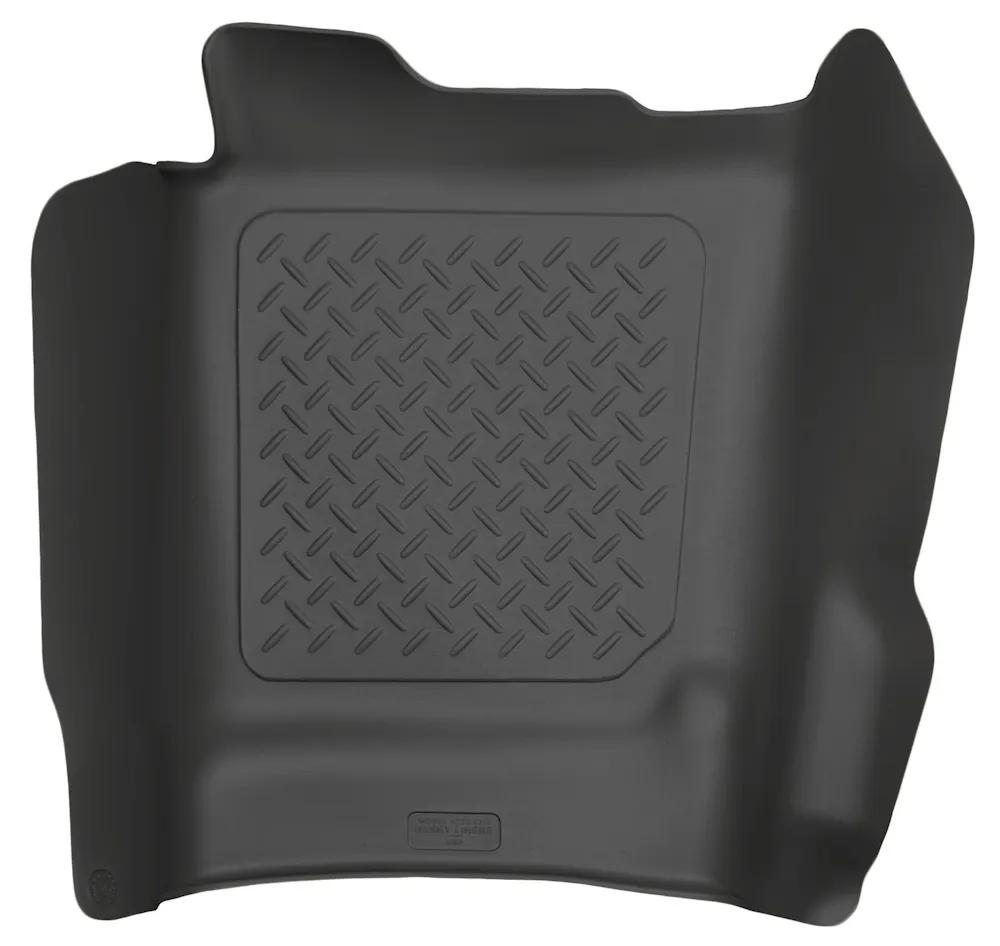 Husky Liners 83231