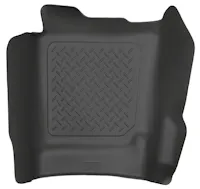 Husky Liners 83231