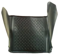 Husky Liners 83241