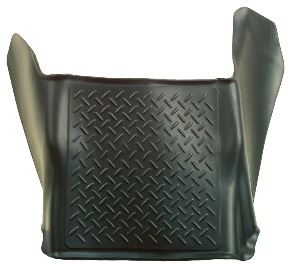 Husky Liners 83381