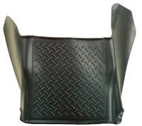 Husky Liners 83381