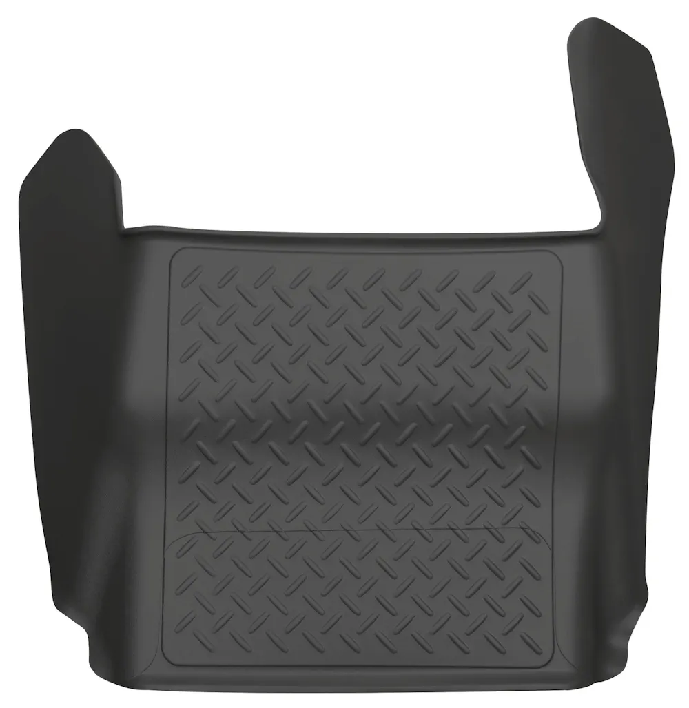 Husky Liners 83421
