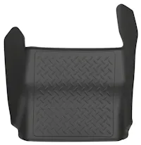 Husky Liners 83421