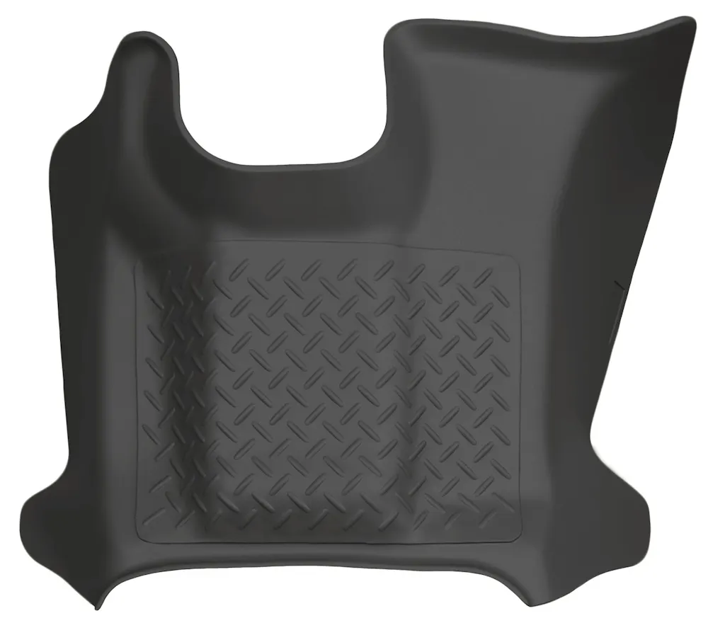 Husky Liners 83671