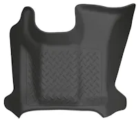 Husky Liners 83671