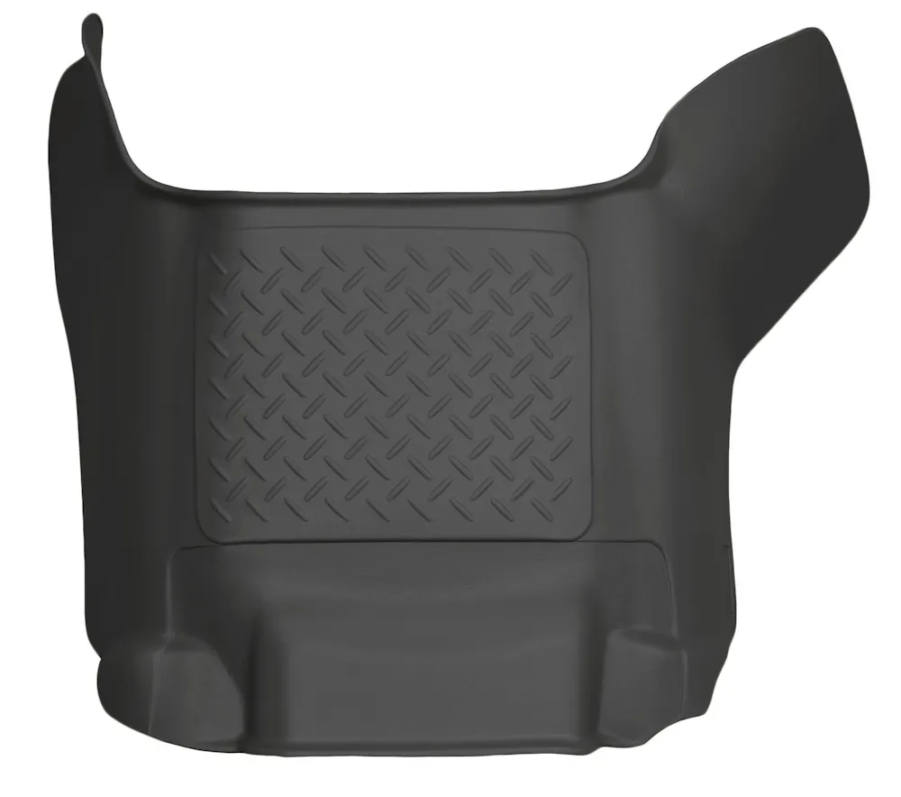 Husky Liners 83701