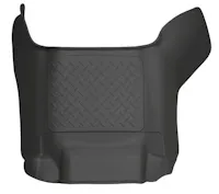 Husky Liners 83701