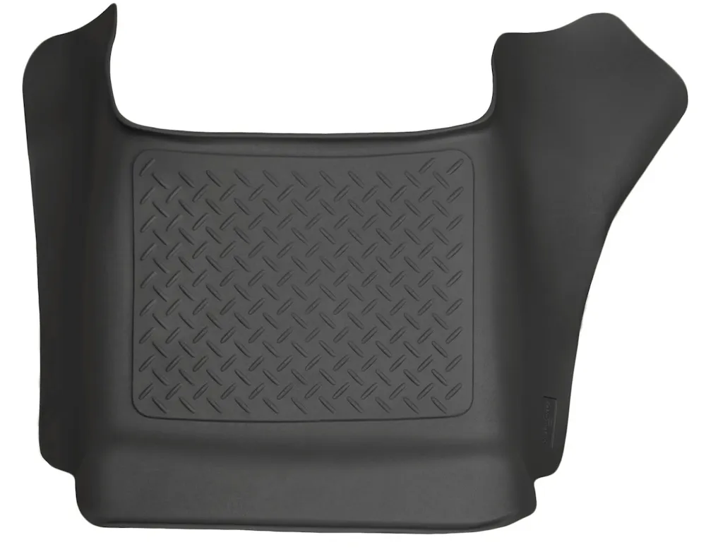 Husky Liners 83711