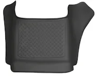 Husky Liners 83711