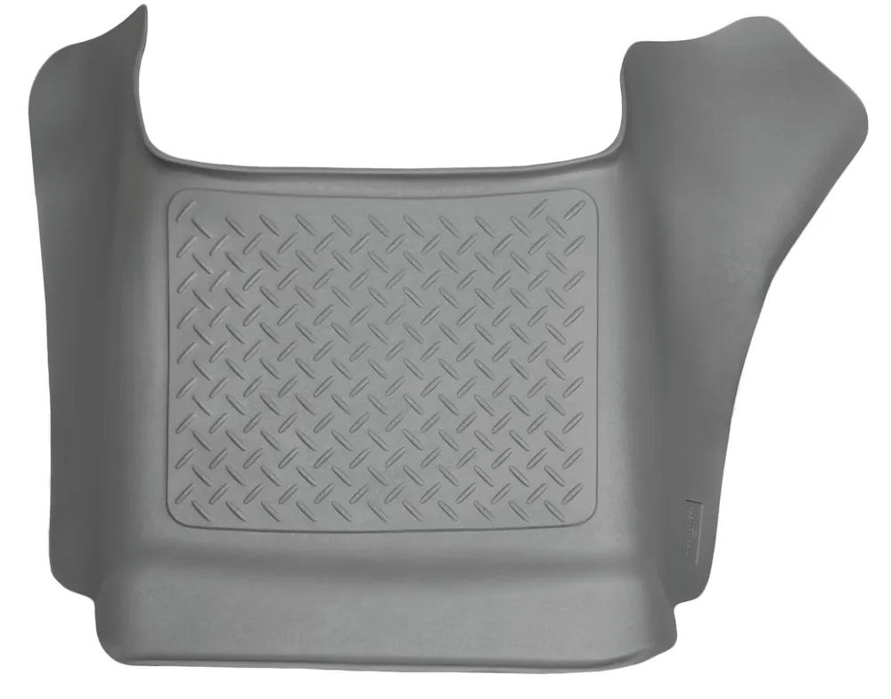 Husky Liners 83712