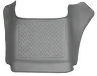 Husky Liners 83712