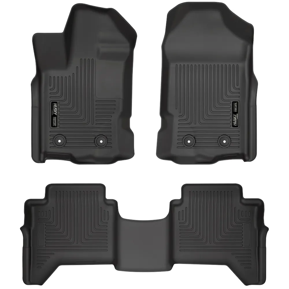 Husky Liners 94271