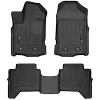 Husky Liners 94271