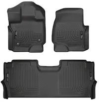Husky Liners 94121