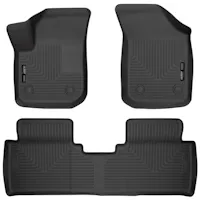 Husky Liners 95111