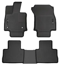 Husky Liners 95501