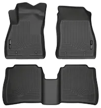 Husky Liners 95631