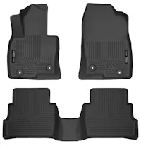 Husky Liners 95641